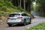 Opel Insignia Country Tourer Turbo 4x4 2017 года